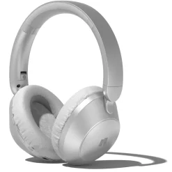 Nomadelic Iphone-Tilbehør|Dataheadset|Wireless ANC Headphones Solo 201