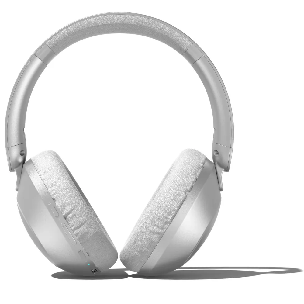 Nomadelic Iphone-Tilbehør|Dataheadset|Wireless ANC Headphones Solo 201