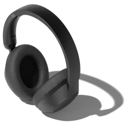 Nomadelic Iphone-Tilbehør|Hodetelefoner Og Hodesett|Wireless ANC Headphones Solo 201