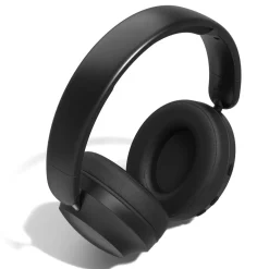 Nomadelic Iphone-Tilbehør|Dataheadset|Wireless Headphones Solo 202
