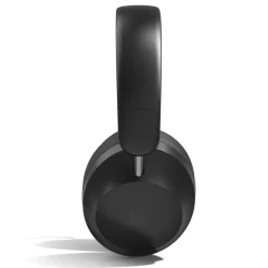 Nomadelic Iphone-Tilbehør|Dataheadset|Wireless Headphones Solo 202