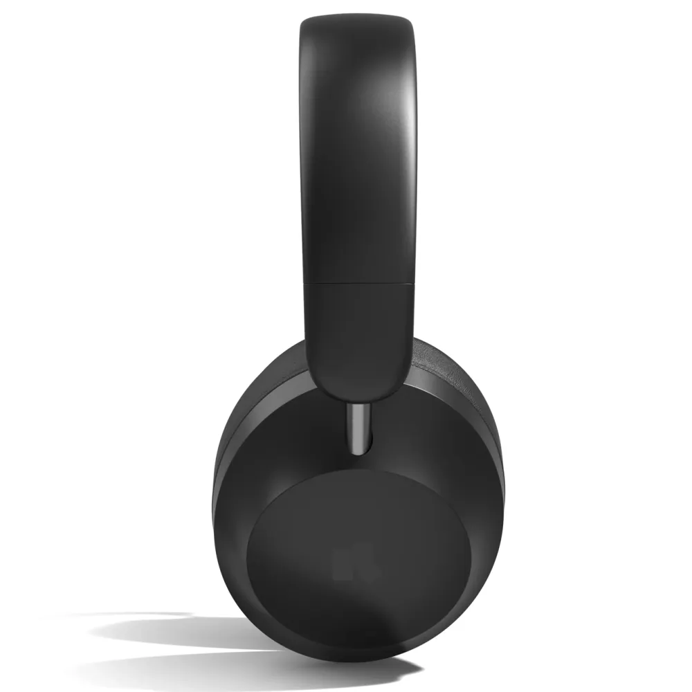 Nomadelic Iphone-Tilbehør|Dataheadset|Wireless Headphones Solo 202