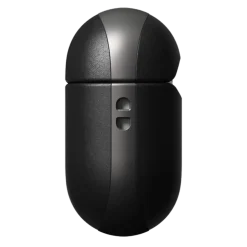 Nomad Hodetelefoner Og Hodesett|Modern Leather Case for Airpods Series 3 (2021)