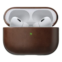 Nomad Hodetelefoner Og Hodesett|Rugged AirPods Pro-etui