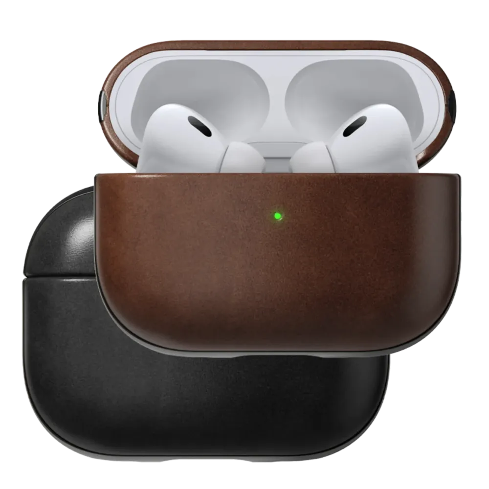 Nomad Hodetelefoner Og Hodesett|Rugged AirPods Pro-etui