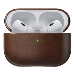 Nomad Hodetelefoner Og Hodesett|Rugged AirPods Pro-etui