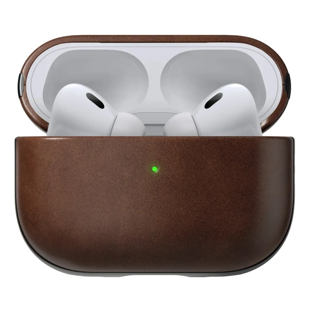 Nomad Hodetelefoner Og Hodesett|Rugged AirPods Pro-etui