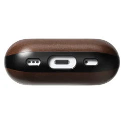 Nomad Hodetelefoner Og Hodesett|Rugged AirPods Pro-etui