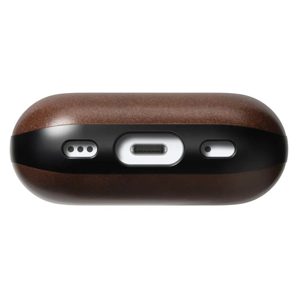 Nomad Hodetelefoner Og Hodesett|Rugged AirPods Pro-etui