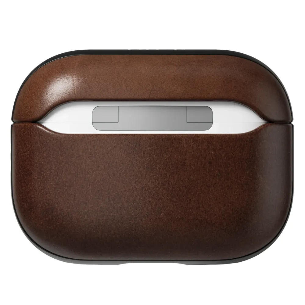 Nomad Hodetelefoner Og Hodesett|Rugged AirPods Pro-etui
