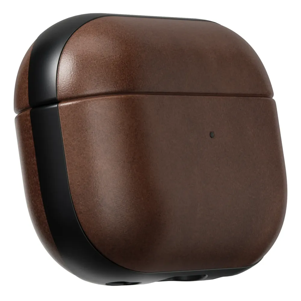 Nomad Hodetelefoner Og Hodesett|Rugged AirPods Pro-etui