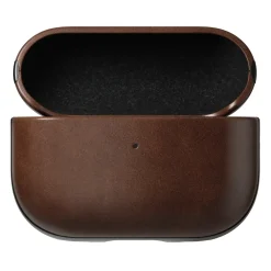 Nomad Hodetelefoner Og Hodesett|Rugged AirPods Pro-etui