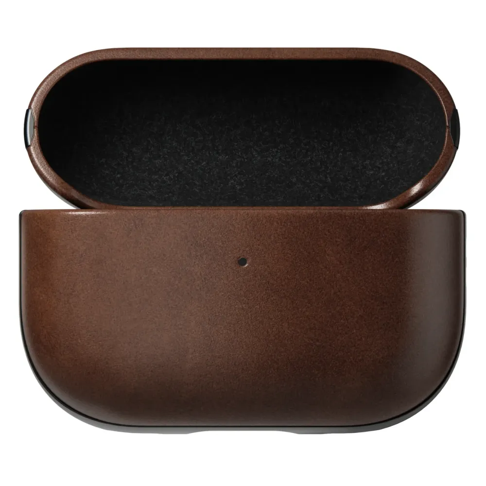 Nomad Hodetelefoner Og Hodesett|Rugged AirPods Pro-etui