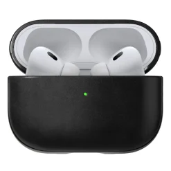 Nomad Hodetelefoner Og Hodesett|Rugged AirPods Pro-etui