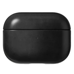 Nomad Hodetelefoner Og Hodesett|Rugged AirPods Pro-etui