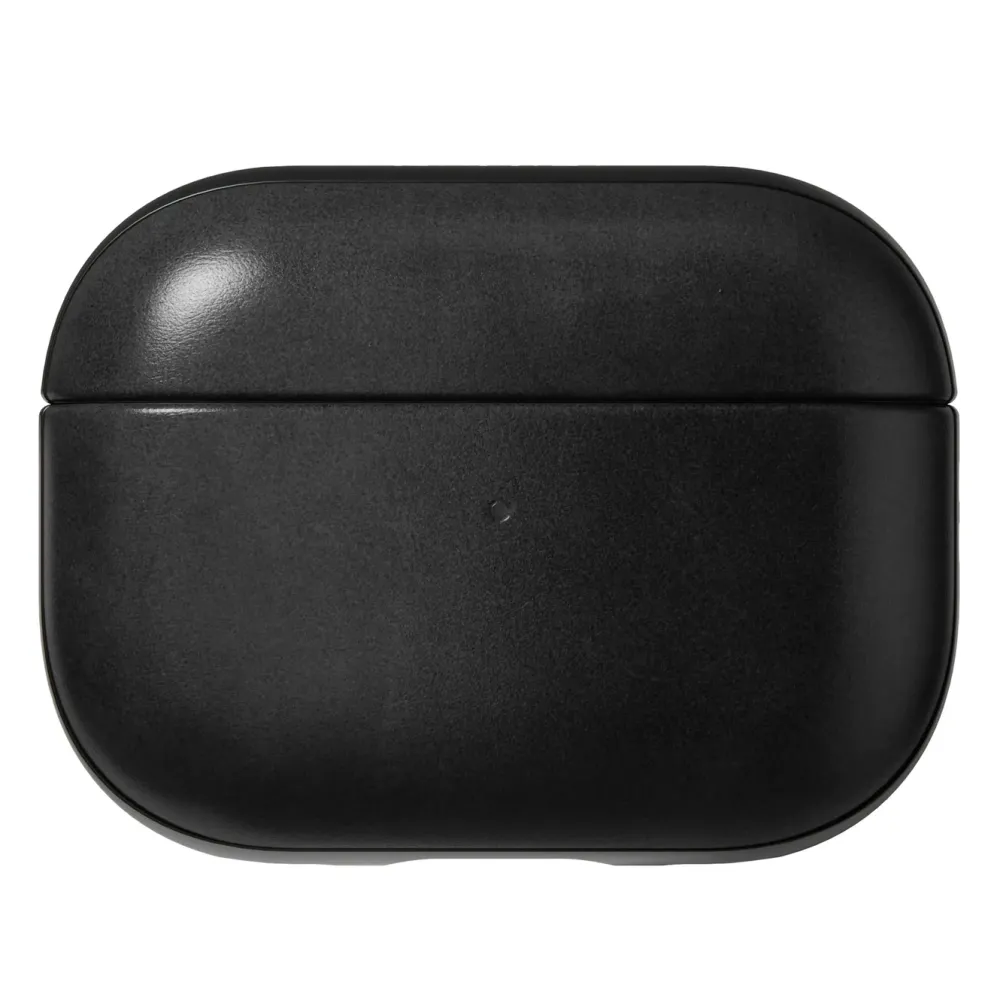 Nomad Hodetelefoner Og Hodesett|Rugged AirPods Pro-etui