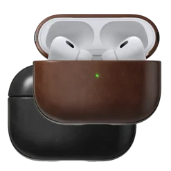 Nomad Hodetelefoner Og Hodesett|Rugged AirPods Pro-etui