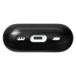 Nomad Hodetelefoner Og Hodesett|Rugged AirPods Pro-etui