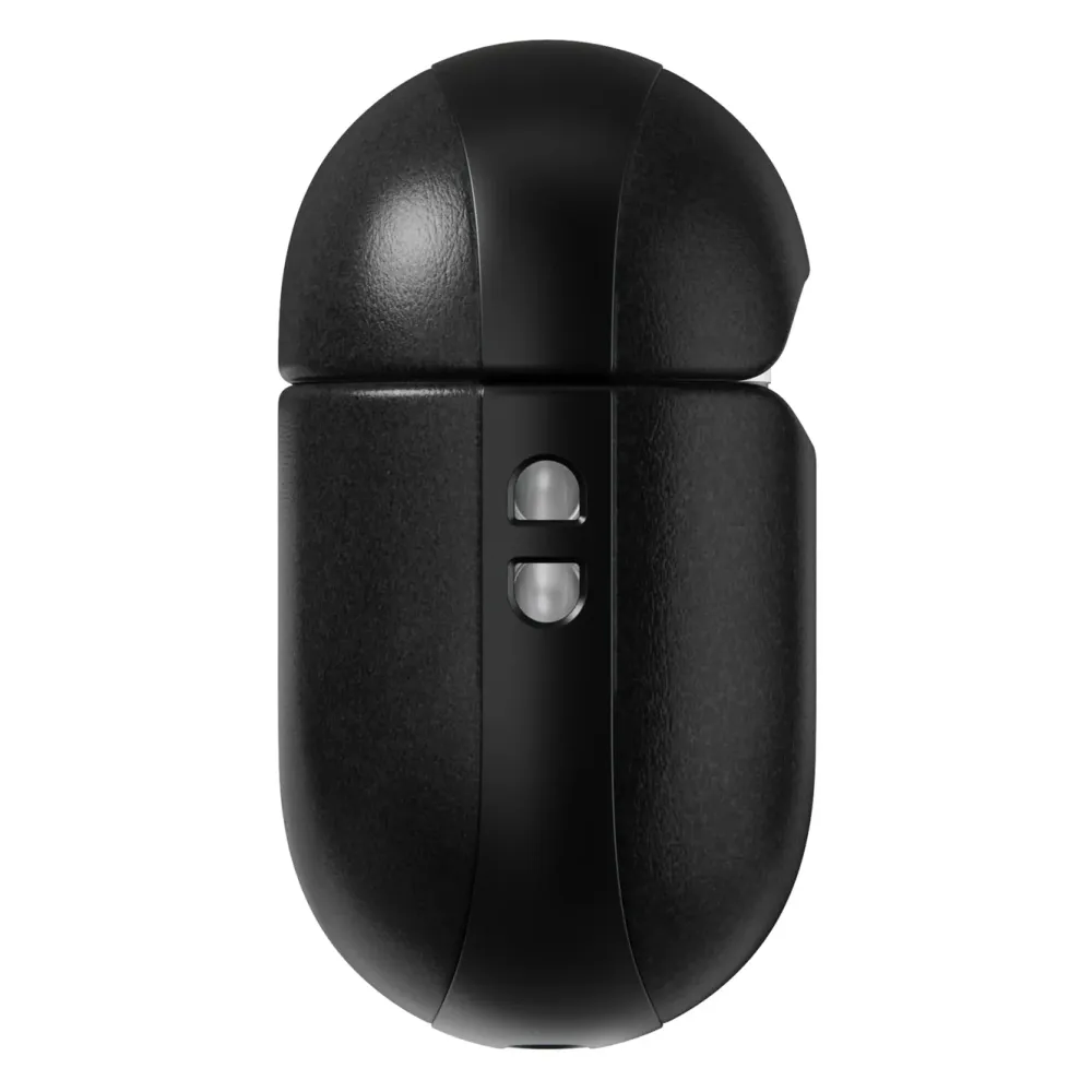 Nomad Hodetelefoner Og Hodesett|Rugged AirPods Pro-etui