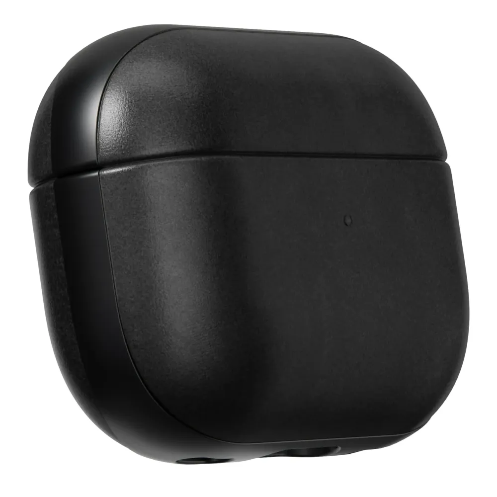 Nomad Hodetelefoner Og Hodesett|Rugged AirPods Pro-etui