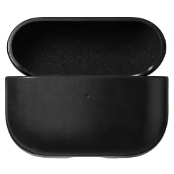 Nomad Hodetelefoner Og Hodesett|Rugged AirPods Pro-etui