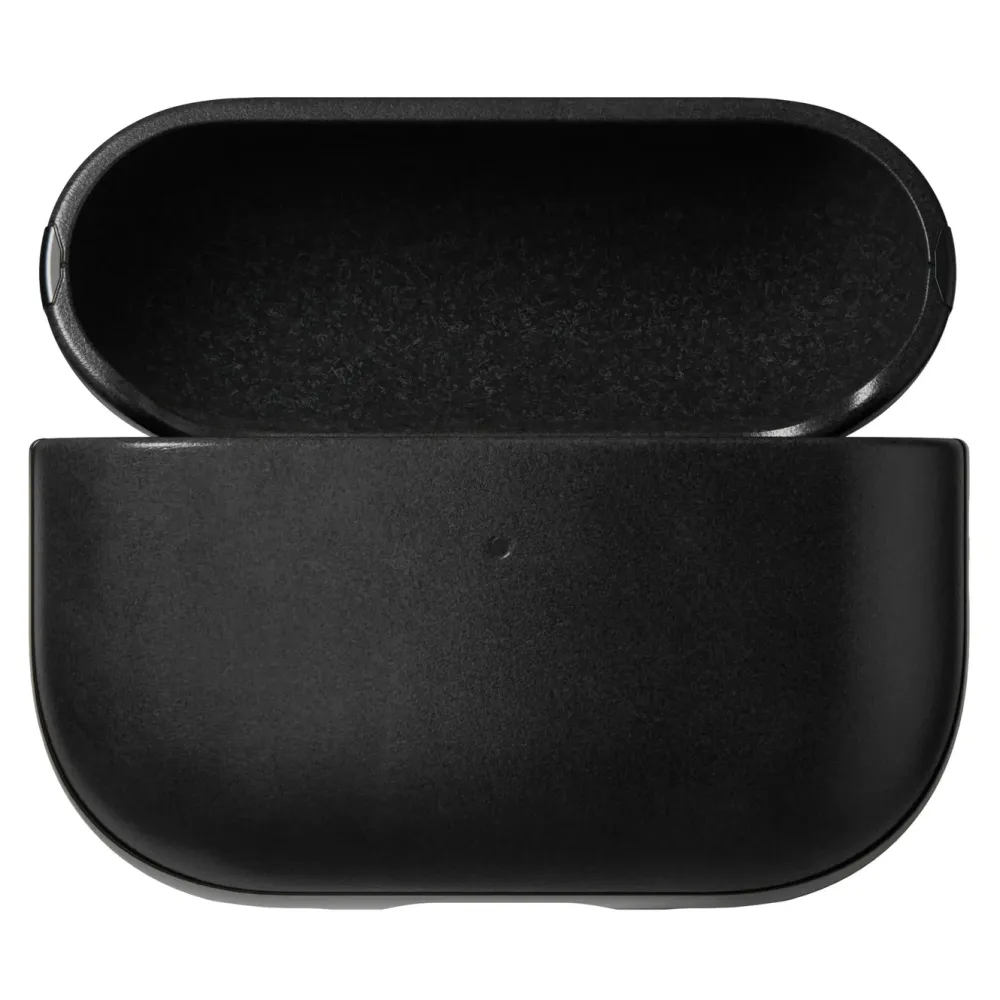 Nomad Hodetelefoner Og Hodesett|Rugged AirPods Pro-etui