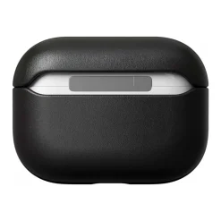 Nomad Hodetelefoner Og Hodesett|Rugged Airpods Pro-etui (Gen 1, 2019) Svart