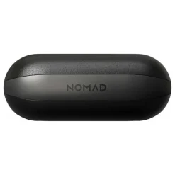 Nomad Hodetelefoner Og Hodesett|Rugged Airpods Pro-etui (Gen 1, 2019) Svart