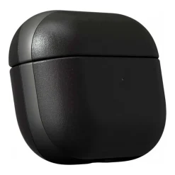 Nomad Hodetelefoner Og Hodesett|Rugged Airpods Pro-etui (Gen 1, 2019) Svart