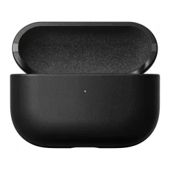 Nomad Hodetelefoner Og Hodesett|Rugged Airpods Pro-etui (Gen 1, 2019) Svart