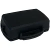 NorthTracker Gps|Scout 2.0 Sporingsenhet 4G