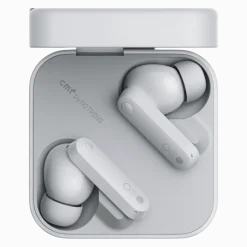 Nothing Iphone-Tilbehør|Hodetelefoner Og Hodesett|CMF Buds