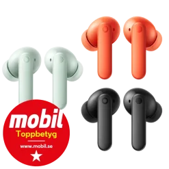Nothing Hodetelefoner Og Hodesett|CMF Buds 2