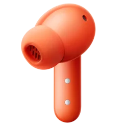 Nothing Dataheadset|Hodetelefoner Og Hodesett|CMF Buds 2