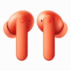 Nothing Dataheadset|Hodetelefoner Og Hodesett|CMF Buds 2