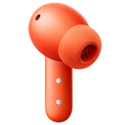 Nothing Dataheadset|Hodetelefoner Og Hodesett|CMF Buds 2