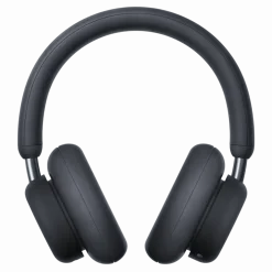 Nothing Iphone-Tilbehør|Hodetelefoner Og Hodesett|CMF Headphone Pro Hybrid ANC-hodetelefoner Mørkegrå