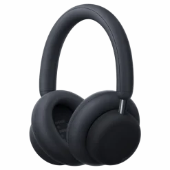 Nothing Iphone-Tilbehør|Hodetelefoner Og Hodesett|CMF Headphone Pro Hybrid ANC-hodetelefoner Mørkegrå
