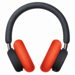 Nothing Iphone-Tilbehør|Hodetelefoner Og Hodesett|CMF Headphone Pro Hybrid ANC-hodetelefoner Mørkegrå