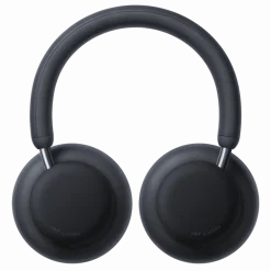 Nothing Iphone-Tilbehør|Hodetelefoner Og Hodesett|CMF Headphone Pro Hybrid ANC-hodetelefoner Mørkegrå