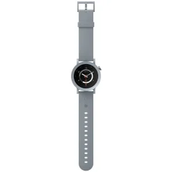 Nothing Smart Ring|Smartklokker Og Ringer|Cmf Watch Pro 2