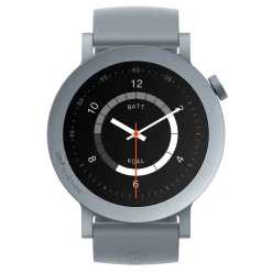 Nothing Smart Ring|Smartklokker Og Ringer|Cmf Watch Pro 2