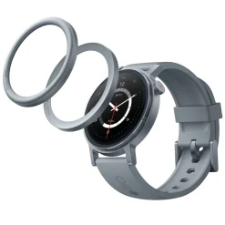 Nothing Smart Ring|Smartklokker Og Ringer|Cmf Watch Pro 2