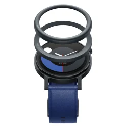 Nothing Kabler Og Adaptere|Iphone-Tilbehør|Cmf Watch Pro 2