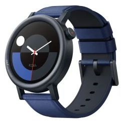 Nothing Kabler Og Adaptere|Iphone-Tilbehør|Cmf Watch Pro 2