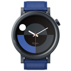 Nothing Kabler Og Adaptere|Iphone-Tilbehør|Cmf Watch Pro 2