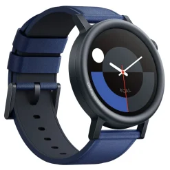 Nothing Kabler Og Adaptere|Iphone-Tilbehør|Cmf Watch Pro 2
