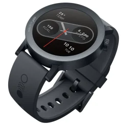 Nothing Kabler Og Adaptere|Iphone-Tilbehør|Cmf Watch Pro 2