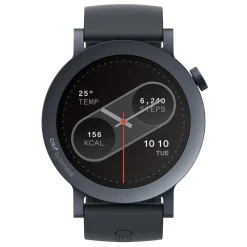 Nothing Kabler Og Adaptere|Iphone-Tilbehør|Cmf Watch Pro 2
