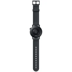 Nothing Kabler Og Adaptere|Iphone-Tilbehør|Cmf Watch Pro 2